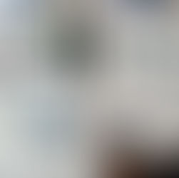 June Show at Makeworth Coffee Roasters