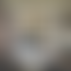 Rock & Rye Oyster House