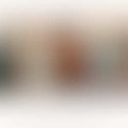 Art Studio Open House