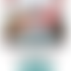 Holiday Makers Market - Bellingham, WA