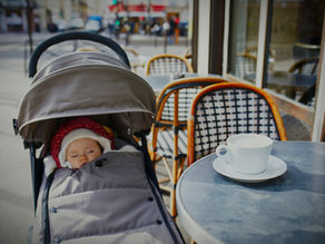 Nurturing Longer Naps: How to Gently Lengthen 30-Minute Sleep Cycles