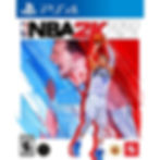 NBA-2K22---PlayStation-4