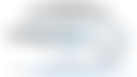 Programa Sócio Torcedor