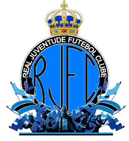 Novo meio de comunicação do Real Juventude