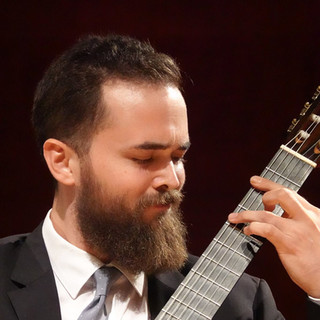 Peter Graneis.jpg