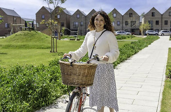 Housing and bike.jpg