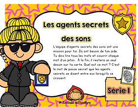 agent secrets des sons.png