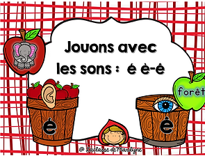 les sons é et è.png