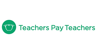 teachers-pay-teachers-logo-vector.png