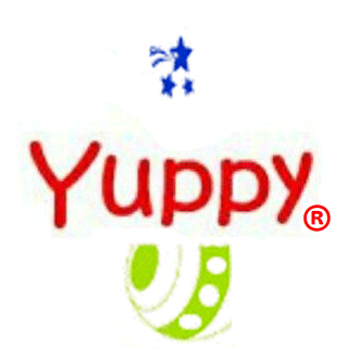 yuppy-logo-vertical.gif