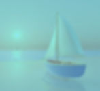 Design sans titre (12)_edited.jpg