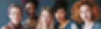 portrait-diverse-women-together_edited_edited.jpg