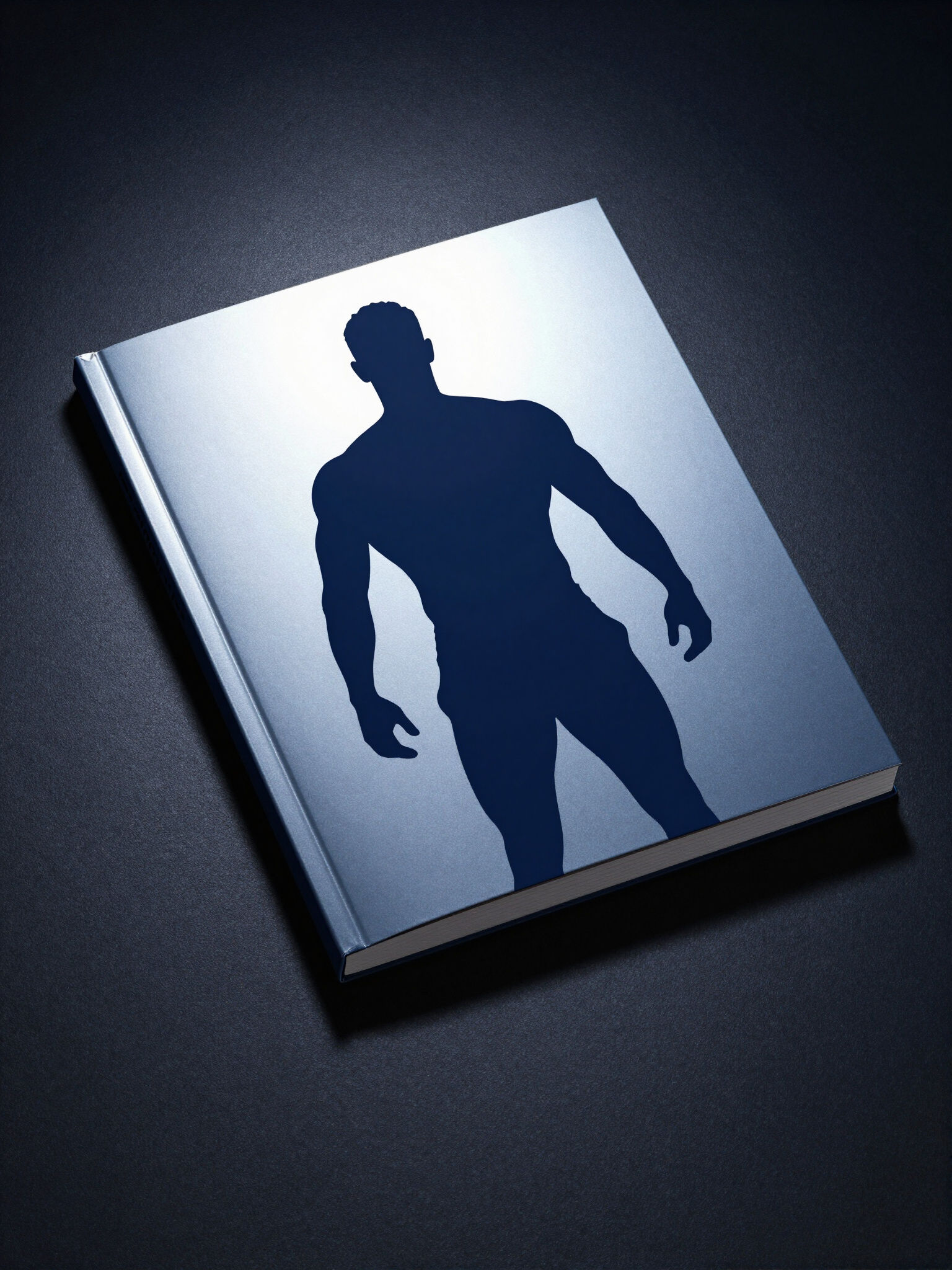 Fitness Guide for Mid-aged Men