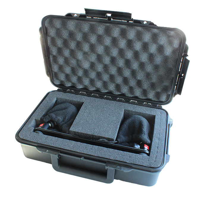 Miniatura: Mini Baby Ball 6cm