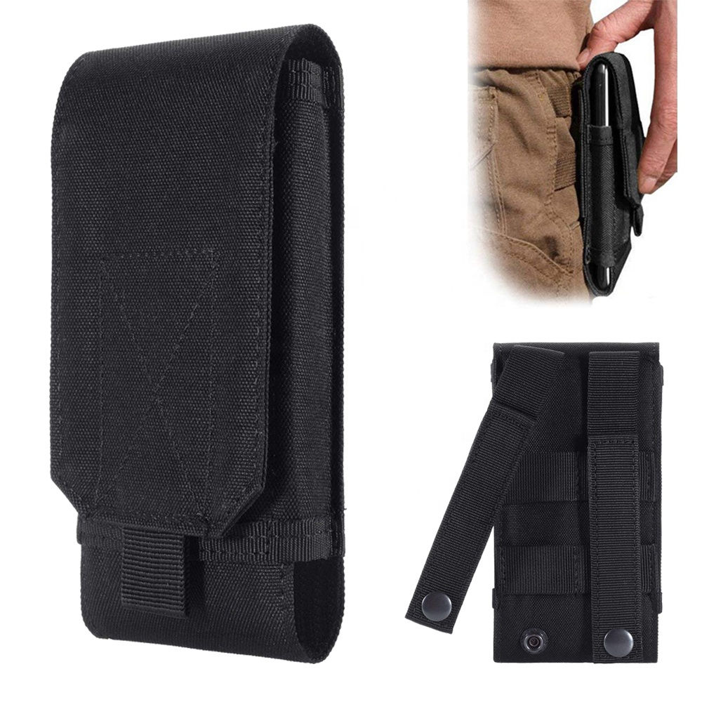 Smart Phone Pouch