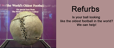 oldest football copy.png