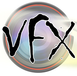 VFX Store