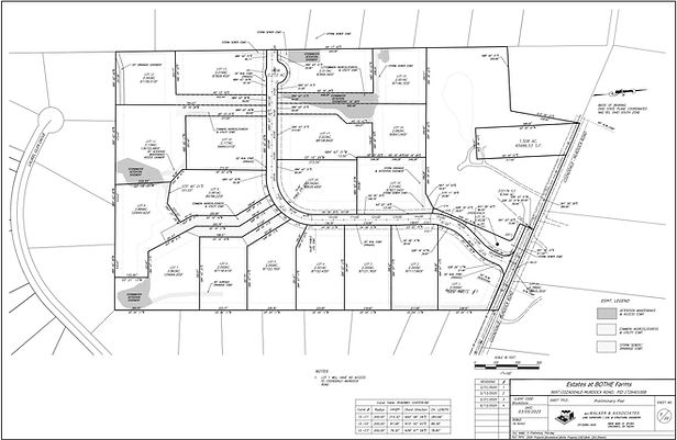 Estates at Bothe Farms 6-13-25_5_page1.jpg