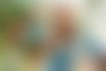 Descubre las tendencias para esta primavera de la mano de Kevin Murphy