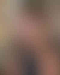 babylights efecto natural