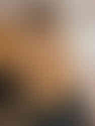 Balayage Natural Peluquería Reus