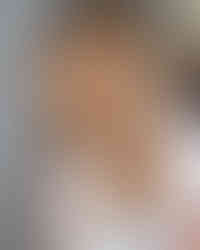 cabello brillante tras iluminacion