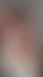 Mechas personalizadas Reus