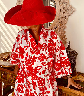 La Vivaccia Kimono Levant HR R1.jpeg