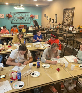 Young Ladies Painting Night in Orlando.jpeg