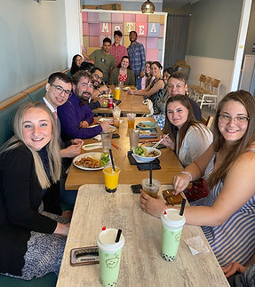 Young Adults Lunch after Church.jpeg