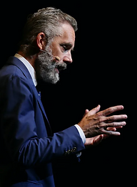 Screenshot 2024-11-17 at 8.46.38 PM.png