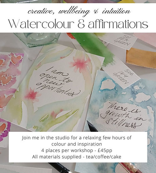 _2Watercolour and affirmations (Instagram Post (45)).jpg