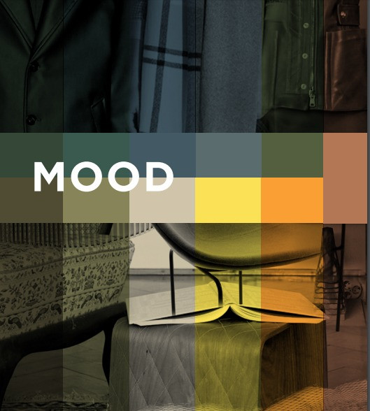 What is colour forecasting? Why it is so important and how it can work for you.