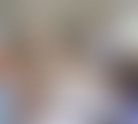 Creative Studio open again