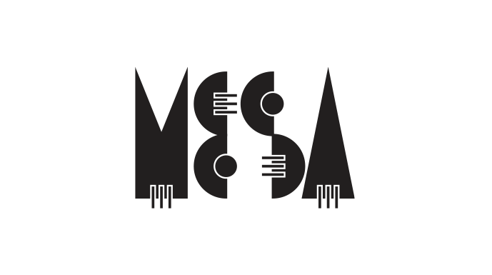 logo_mesa_lestradedelvino_sardegna-1.gif