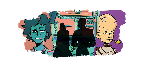 site_graphic1.png