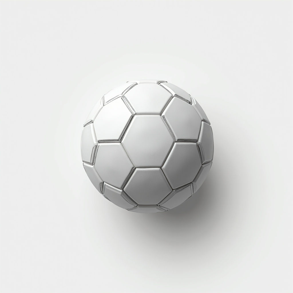 Performance Match Ball