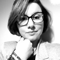 Captura de Tela 2023-07-16 Ã s 10.17_edited.jpg