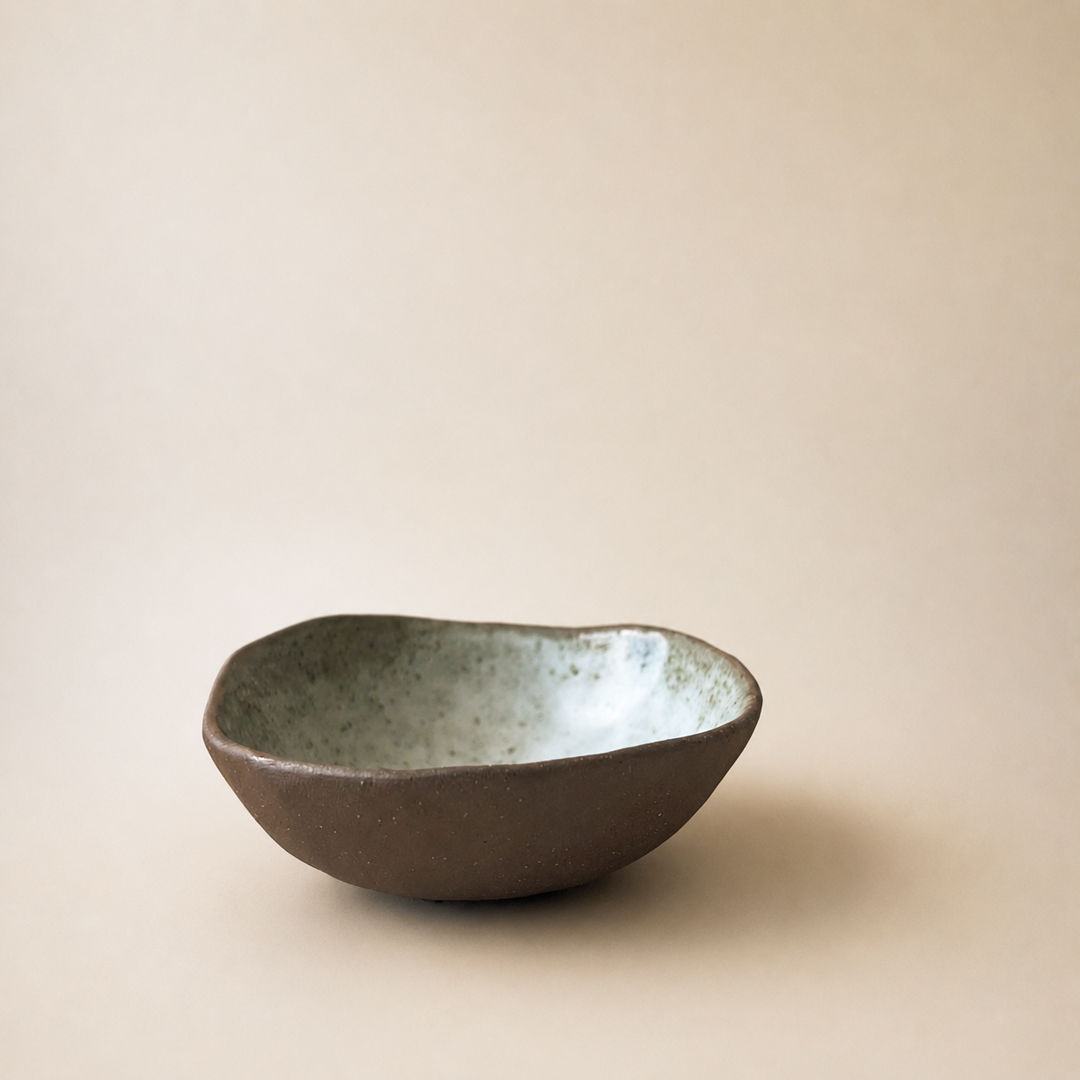 Speckle Vessel