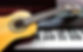 guitar-piano-260nw-201225557.jpg