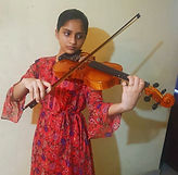 IMG-20200616-WA0025_edited.jpg