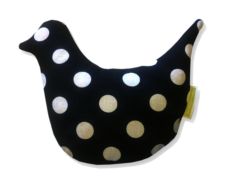 Miniature : Les Bouillottes Cocotte