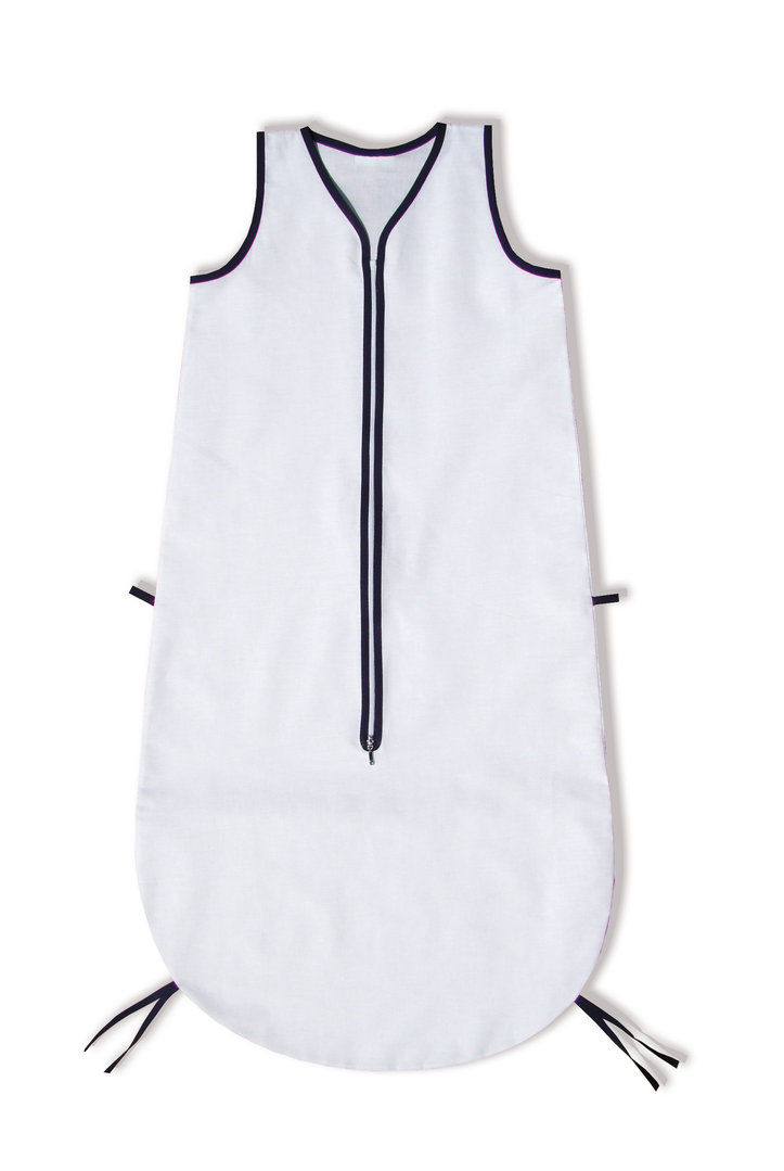 Miniature : Gigoteuse été coton