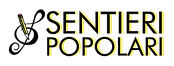 Logo Sentieri Popolari - no ASS.png