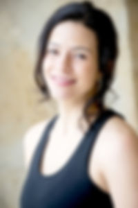 Belisa Mendes Evangelista