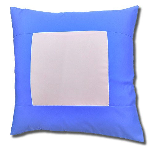 Thumbnail: Customized Cushion/ Pillow