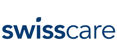 swisscarelogo.png