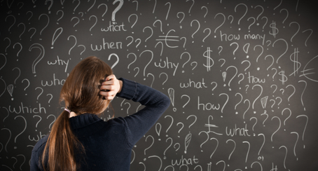 Public Universities in Spain: What International Students Should Know Before Applying