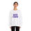 Thumbnail: Unisex Heavy Blend™ Crewneck Sweatshirt