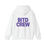 Thumbnail: Unisex Heavy Blend™ Hooded Sweatshirt